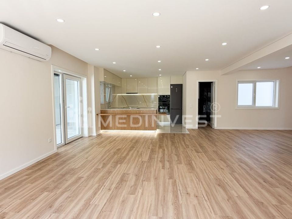 Villa i Gondomar, Porto - foto 3