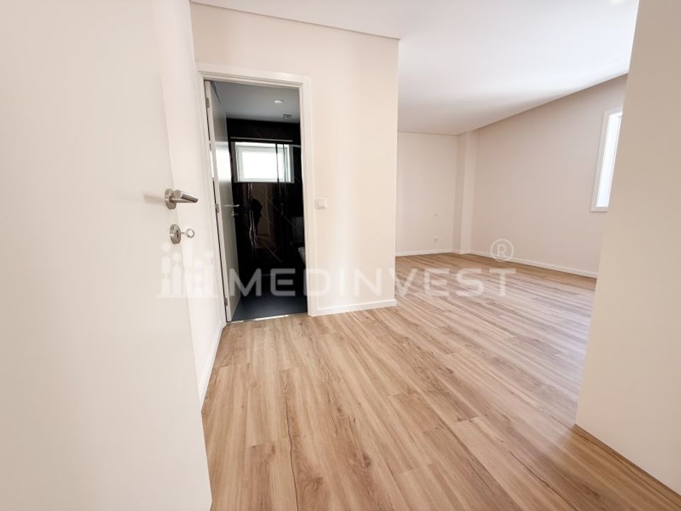 Villa i Gondomar, Porto - foto 4