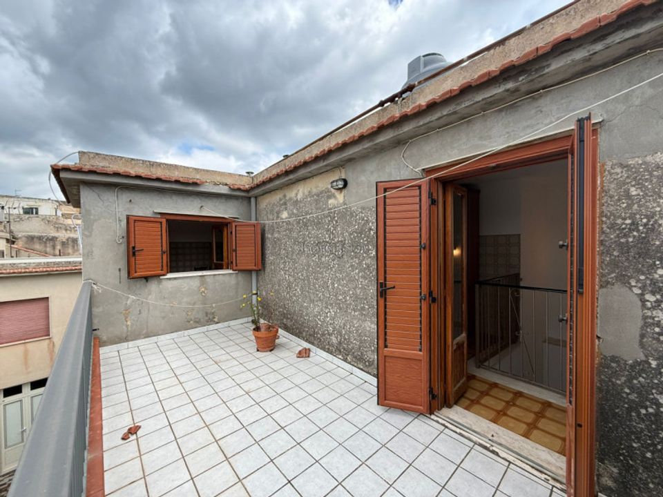 Villa a Modica, Ragusa - foto 2