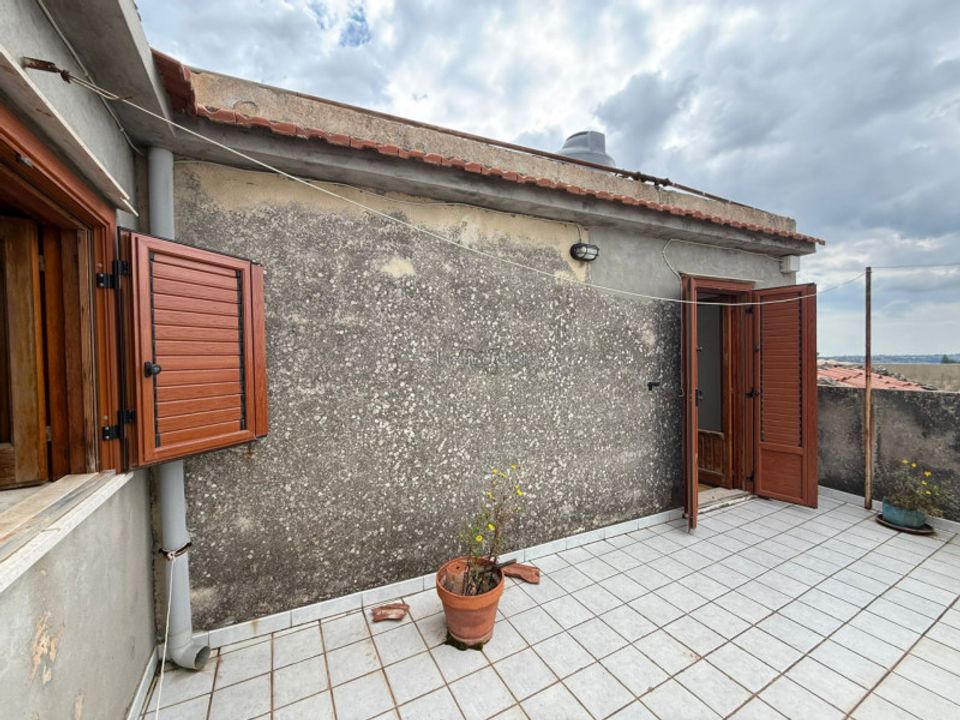 Villa a Modica, Ragusa - foto 3