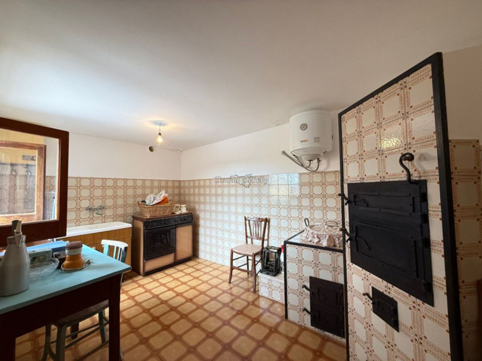Villa a Modica, Ragusa - foto 4