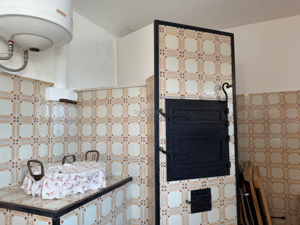 Villa a Modica, Ragusa - foto 5