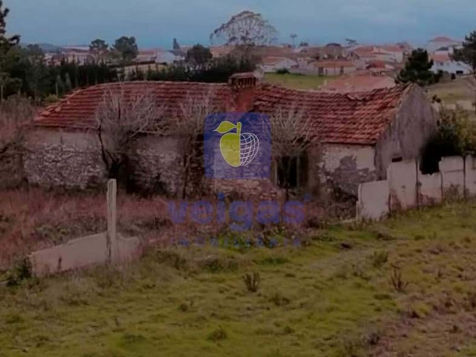 Ruinere i Leiria, Leiria - foto 2