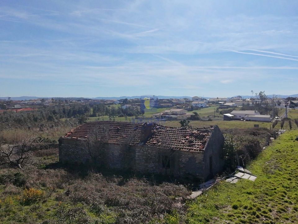 Ruinere i Leiria, Leiria - foto 4