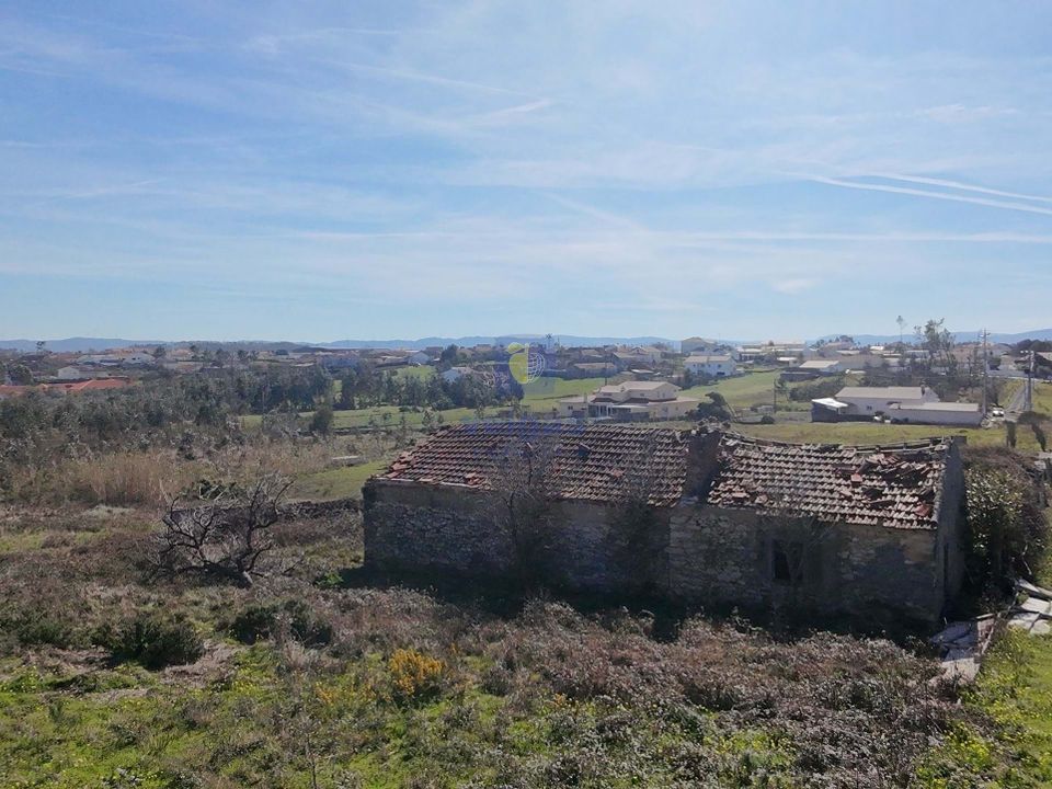 Ruinere i Leiria, Leiria - foto 5