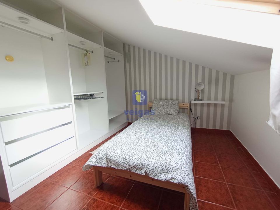 Apartament a Obidos, Leiria - foto 1