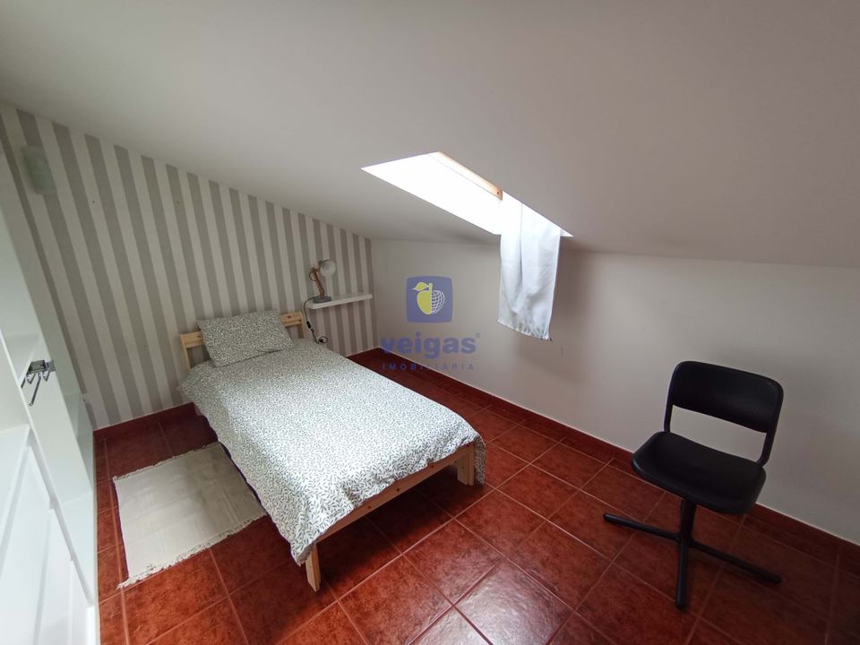 Apartament a Obidos, Leiria - foto 2