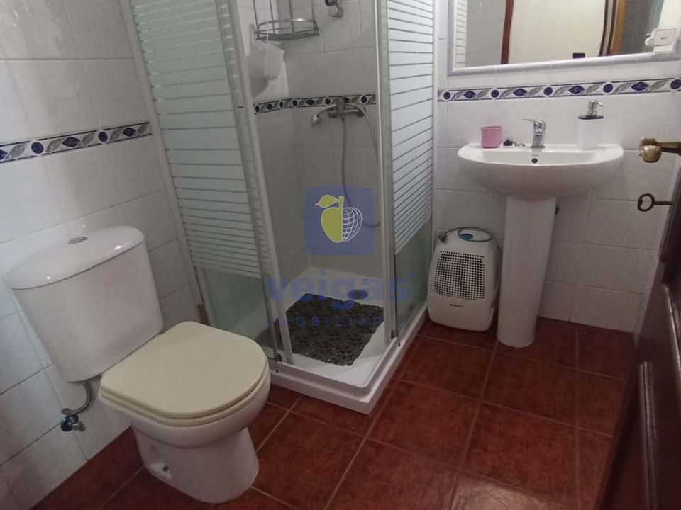 Apartament a Obidos, Leiria - foto 3