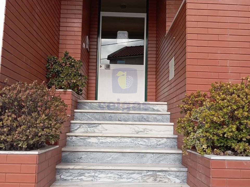 Apartament a Obidos, Leiria - foto 4