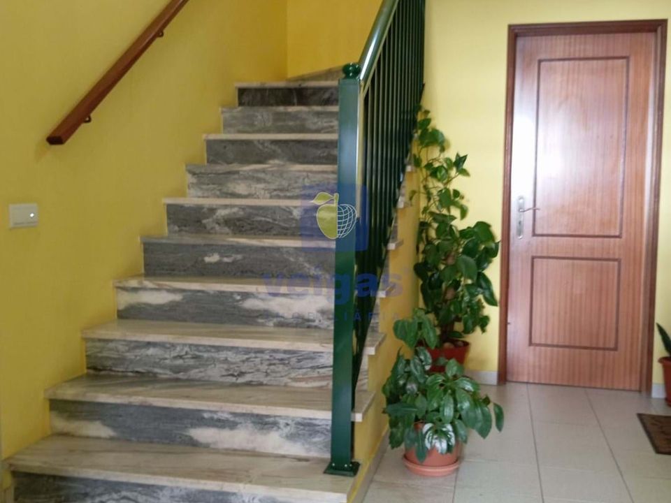 Apartament a Obidos, Leiria - foto 5