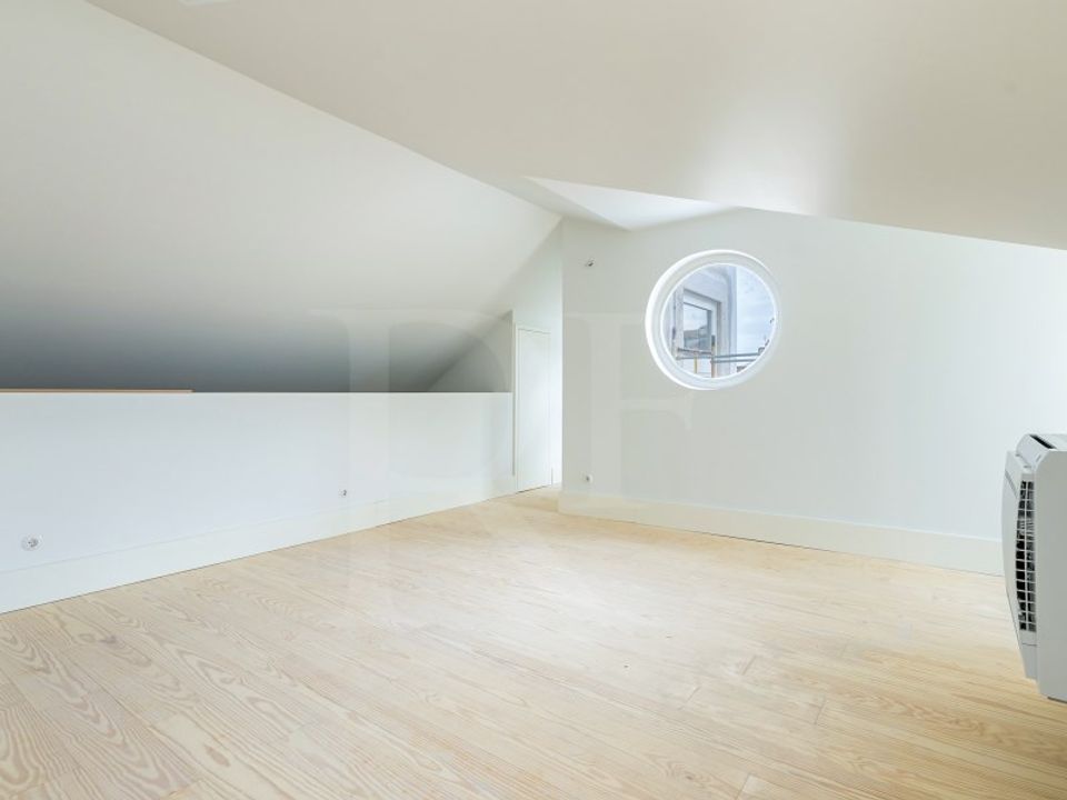 Penthouse i Lisbon, Lisbon - foto 3
