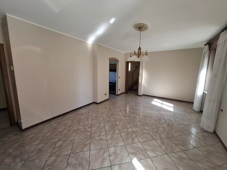 Villa en Govone, Cuneo - foto 4