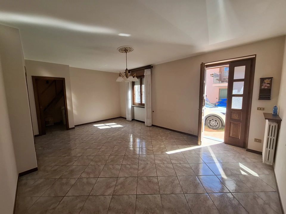 Villa en Govone, Cuneo - foto 5