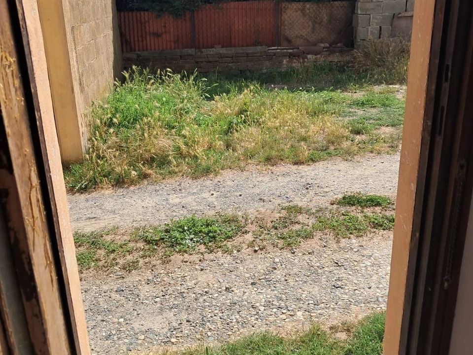 Lejlighed i Felizzano, Alessandria - foto 3
