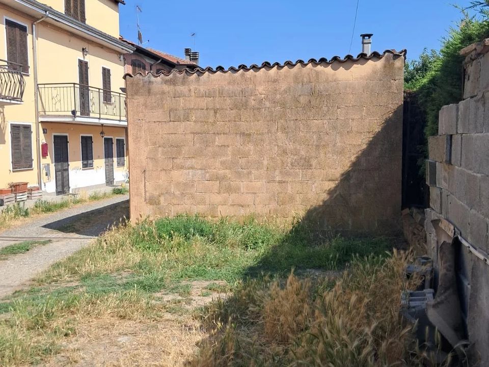 Lejlighed i Felizzano, Alessandria - foto 4