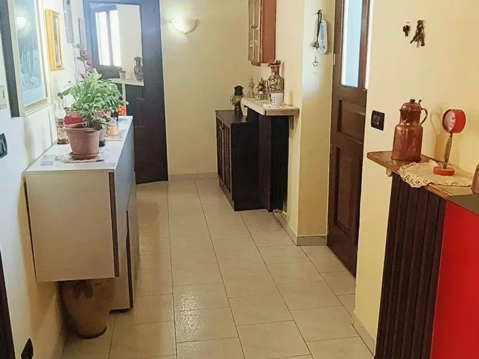 Apartamento en Monta, Cuneo - foto 3