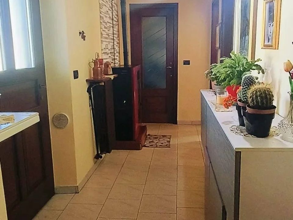 Apartamento en Monta, Cuneo - foto 4