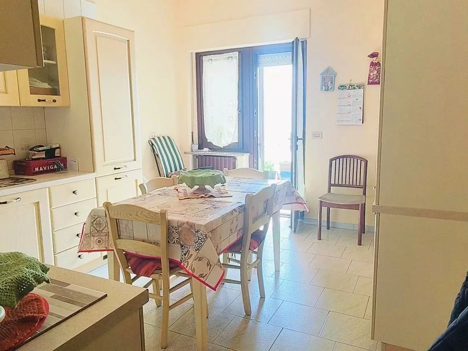 Apartamento en Monta, Cuneo - foto 5