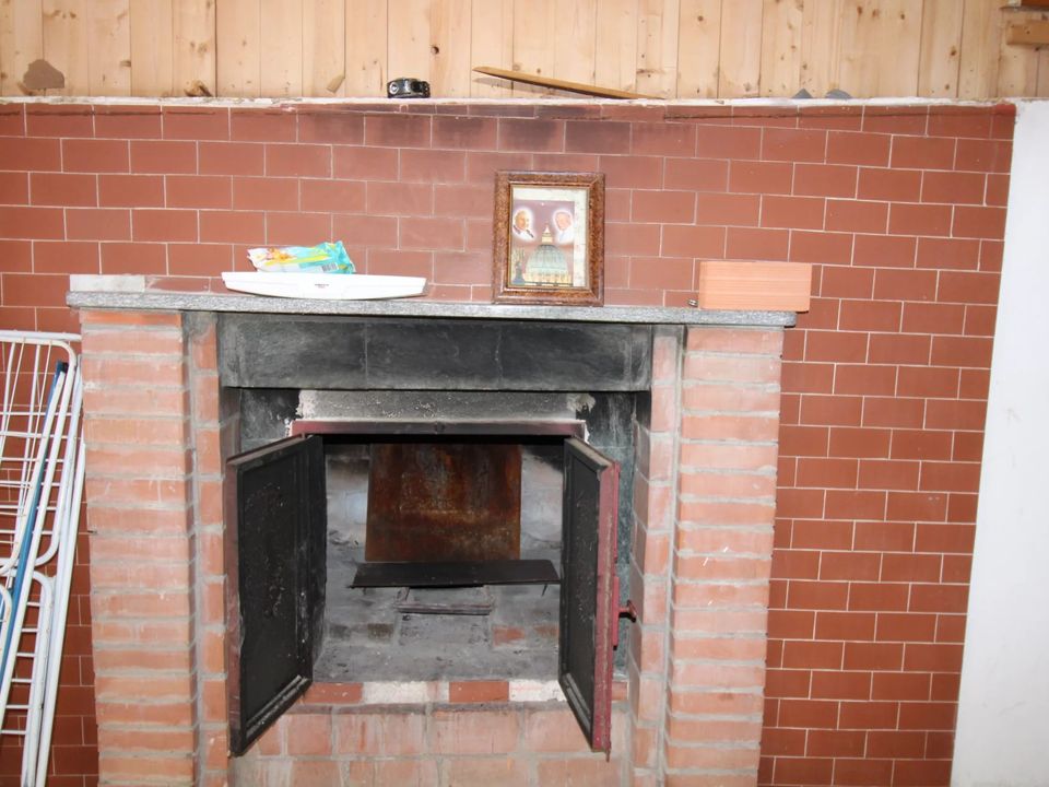 Landejendom i San Damiano d'Asti, Asti - foto 4
