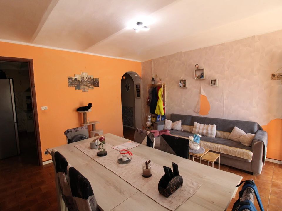 Lejlighed i Montaldo Roero, Cuneo - foto 2