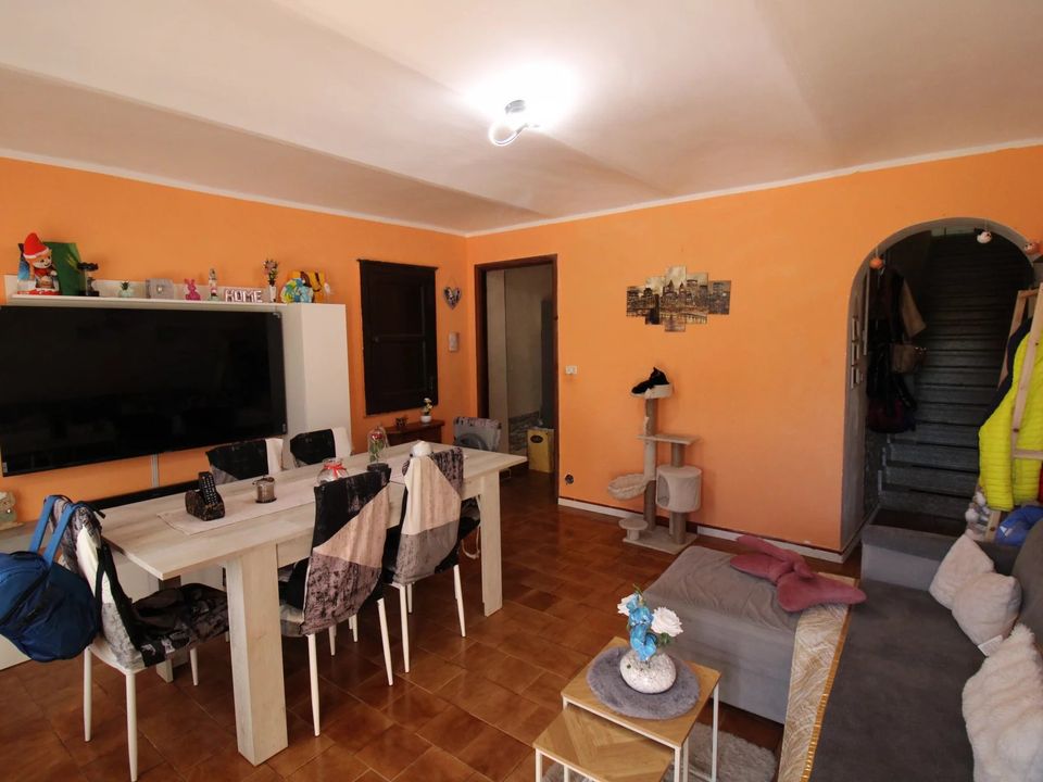 Lejlighed i Montaldo Roero, Cuneo - foto 3