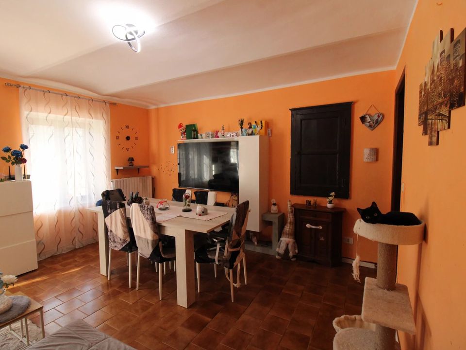 Lejlighed i Montaldo Roero, Cuneo - foto 4