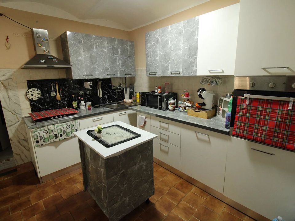 Lejlighed i Montaldo Roero, Cuneo - foto 5