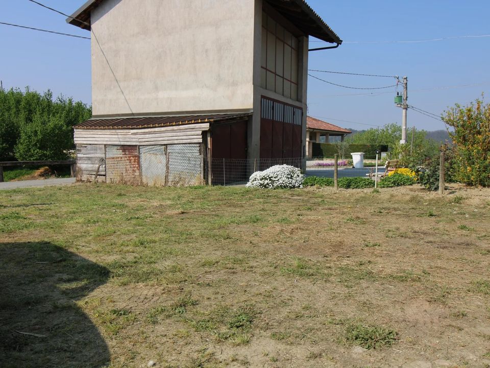 Villa i Sommariva Perno, Cuneo - foto 4