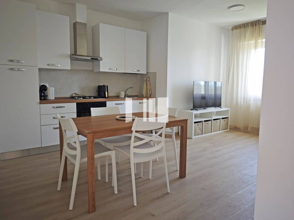 Lejlighed i Giulianova, Teramo - foto 3