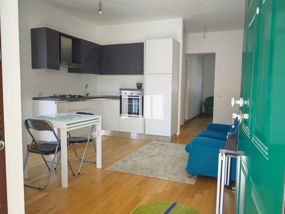 Leilighet i Giulianova, Teramo - bilde 1