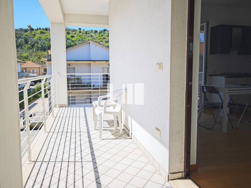 Leilighet i Giulianova, Teramo - bilde 2