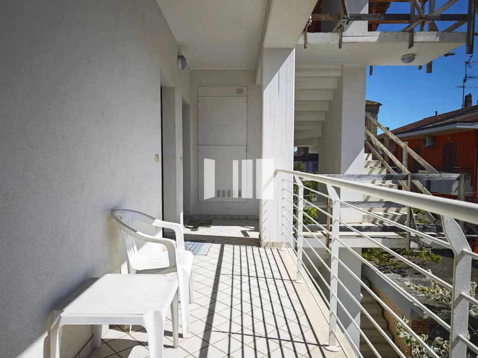 Leilighet i Giulianova, Teramo - bilde 4
