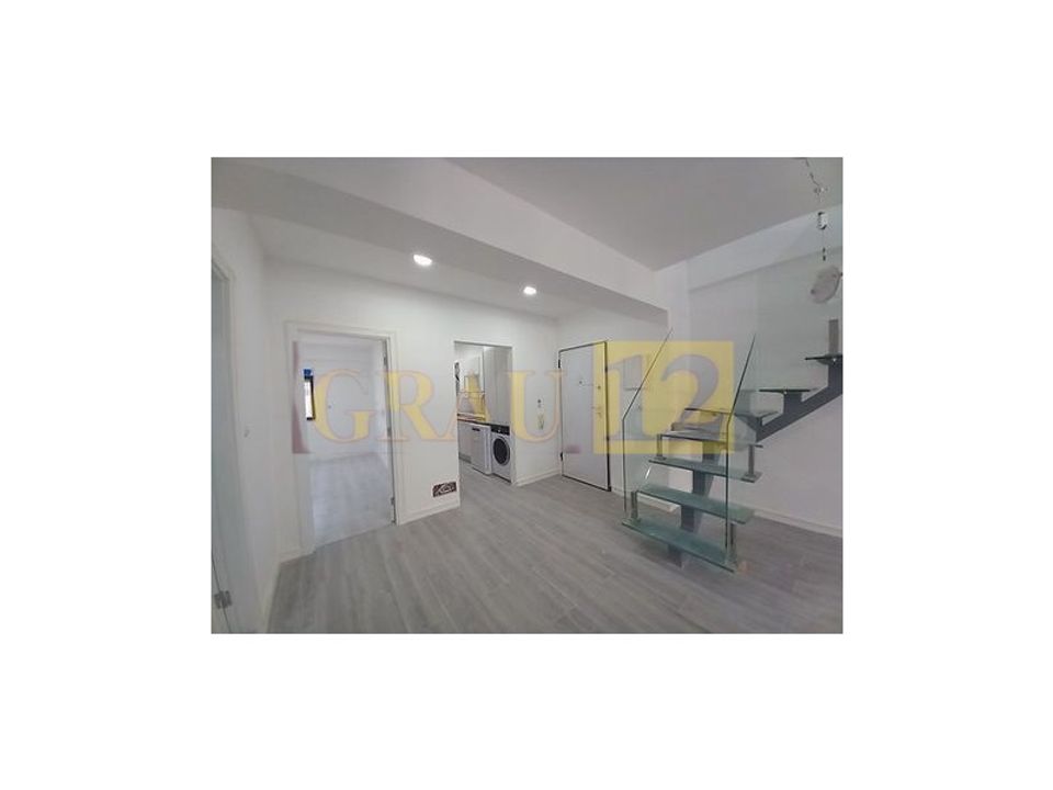 Duplex i Costa da Caparica, Setubal - foto 2
