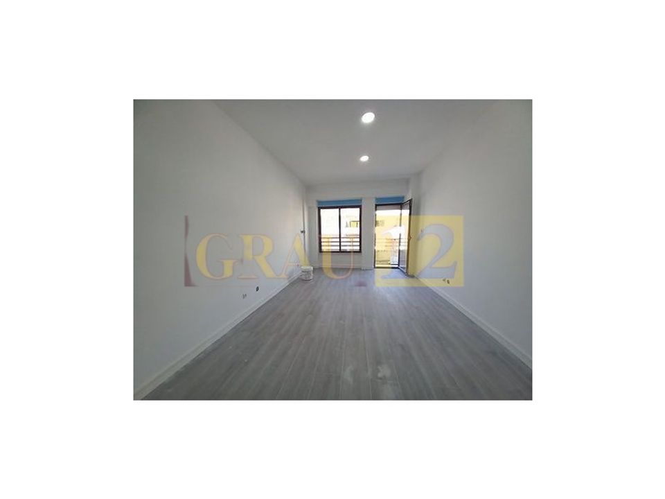 Duplex i Costa da Caparica, Setubal - foto 3