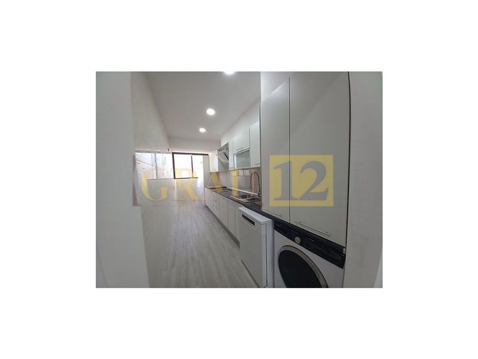 Duplex i Costa da Caparica, Setubal - foto 5