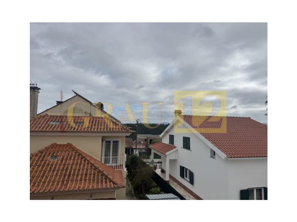 Byhus i Fernao Ferro, Setubal - foto 3