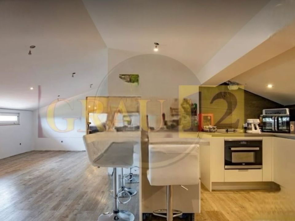 Villa i Palmela, Setubal - foto 2