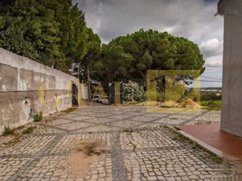 Villa i Palmela, Setubal - foto 3