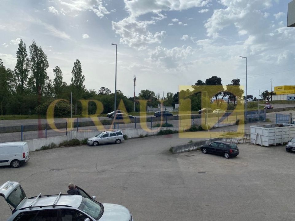 Erhvervsejendom i Palhais, Setubal - foto 4