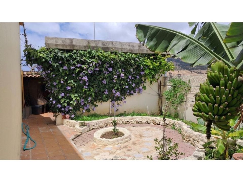 Villa i Porto Santo, Madeira - bilde 5