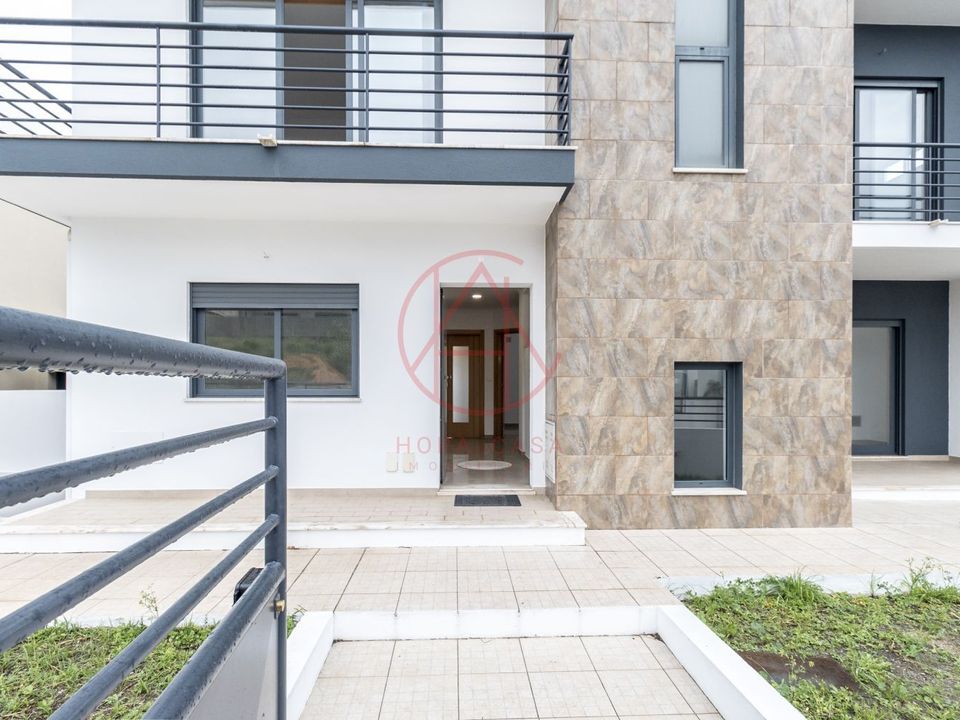 Villa i Almada, Setubal - foto 2