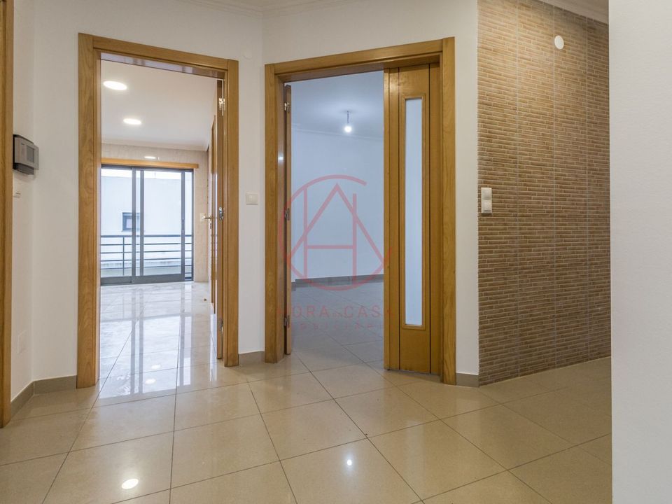 Villa i Almada, Setubal - foto 4