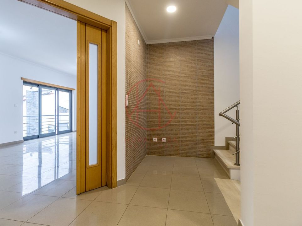 Villa i Almada, Setubal - foto 5