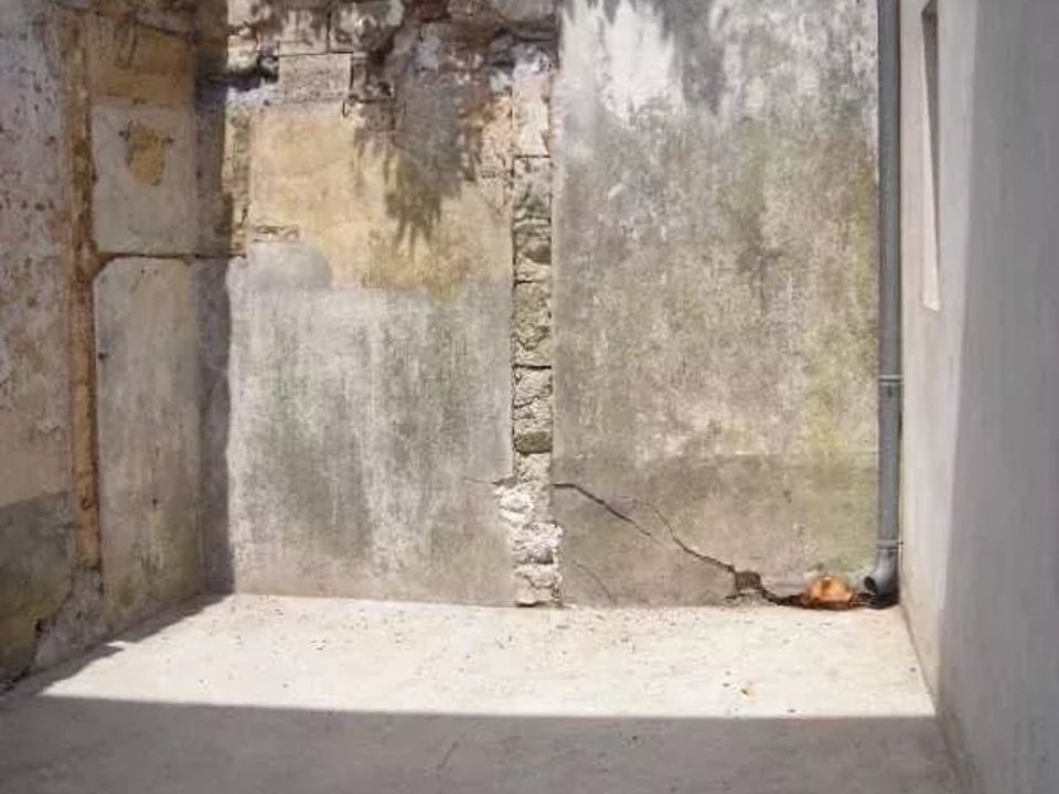 Apartamento em Angouleme, Charente - foto 3