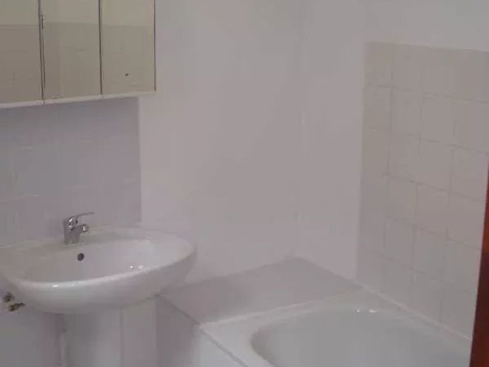 Apartamento em Angouleme, Charente - foto 5