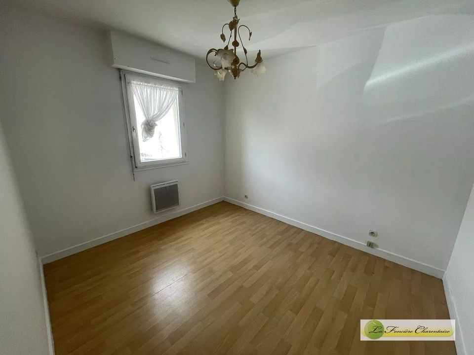 Apartamento em Angouleme, Charente - foto 3
