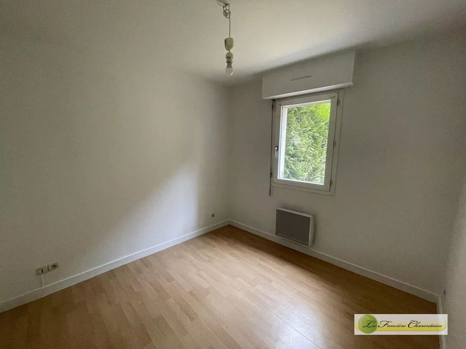 Apartamento em Angouleme, Charente - foto 4