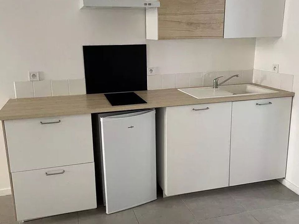 Apartamento em Angouleme, Charente - foto 3