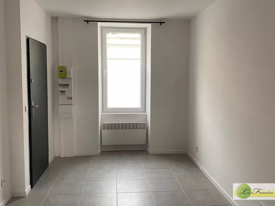 Apartamento em Angouleme, Charente - foto 4