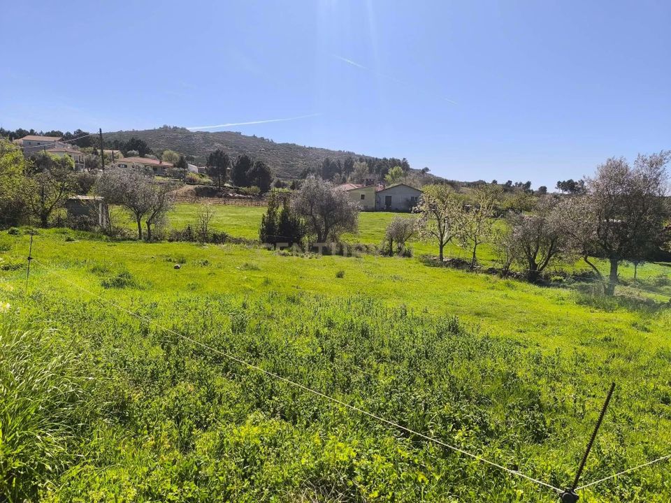Villa i Chaves, Vila Real - foto 2